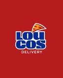 Loucos Delivery - Londrina