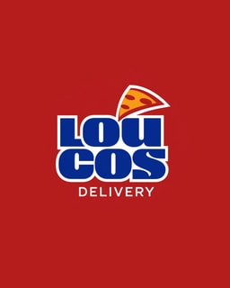 Loucos Delivery - Londrina